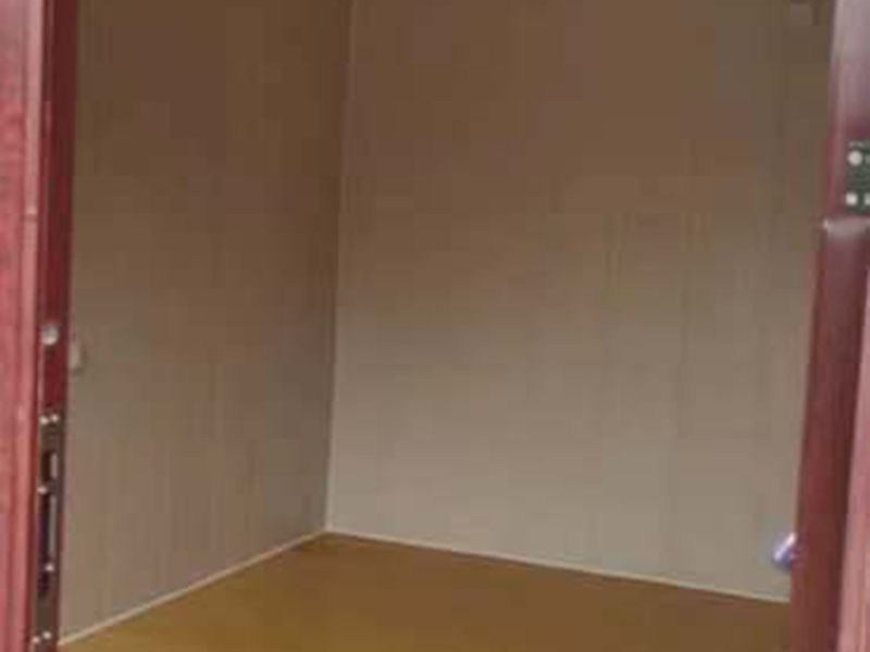 德令哈集装箱-28