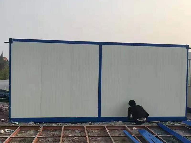 德令哈集装箱-17