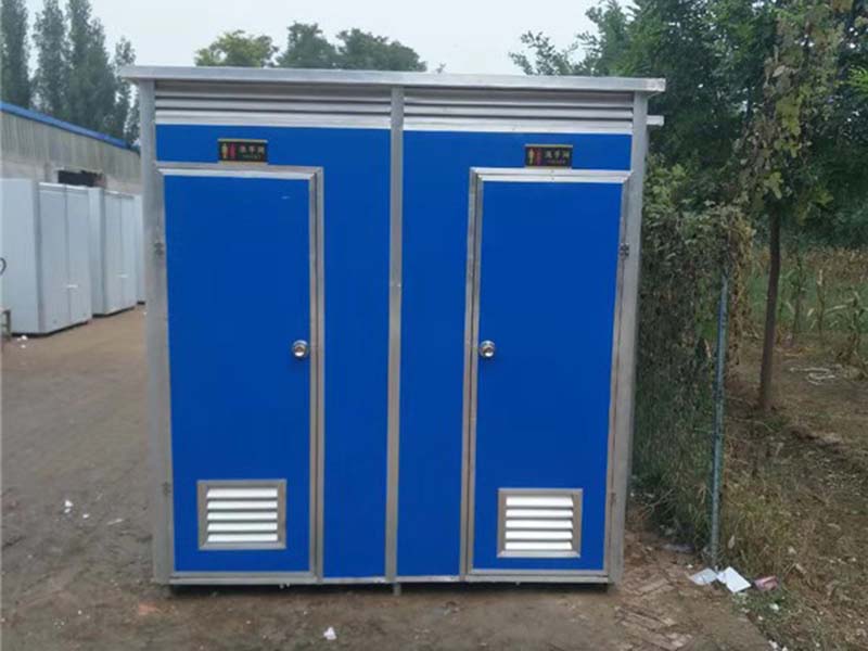 德令哈移动卫生间-21