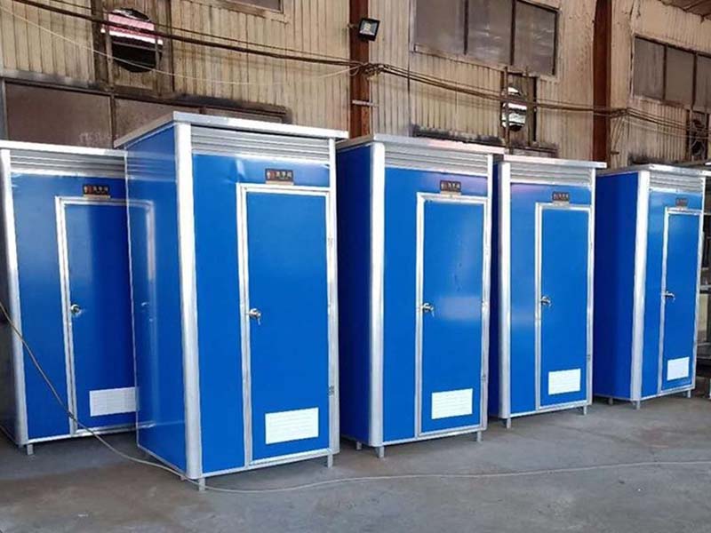 德令哈移动卫生间-19