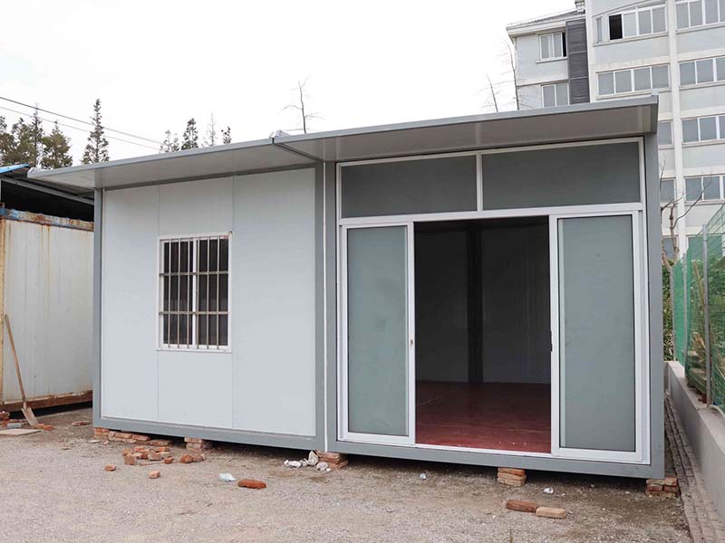 德令哈移动板房-31