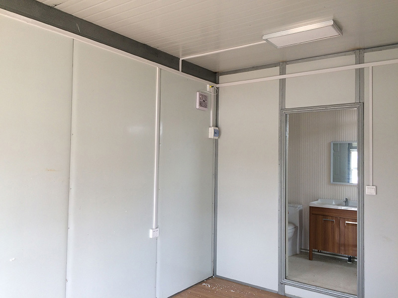 德令哈移动板房-24