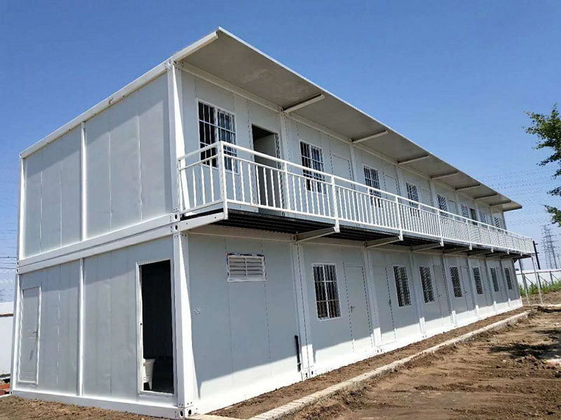 德令哈移动板房-20