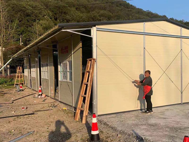 德令哈活动房-28