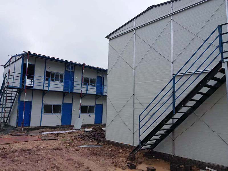 德令哈活动房-23