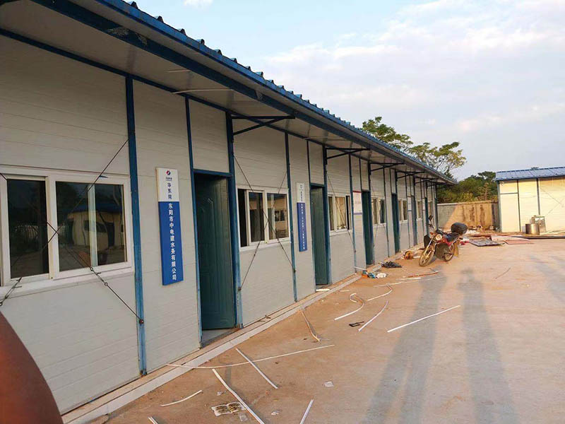 德令哈活动房-18