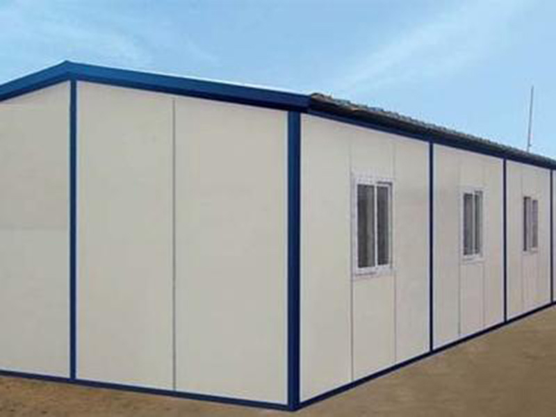 德令哈活动房-20